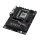 ASUS ROG STRIX B850-E GAMING WIFI - 1306477 - zdjęcie 5